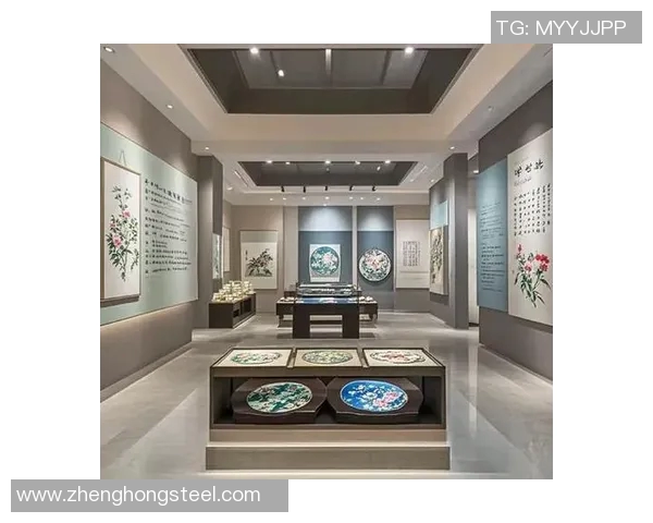 成都街舞队包夹革新探秘：从传统到现代的舞蹈演变与创新之路