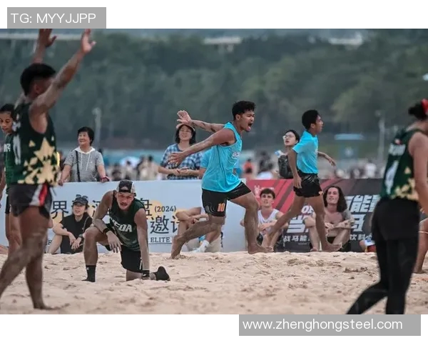 广州飞盘队实力强劲荣登个人能力排行榜第十名展现出色竞技水平