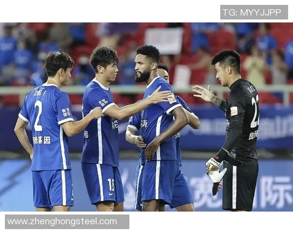 深圳篮球队在洲际杯积分榜上以67分稳居第一名展现强劲实力