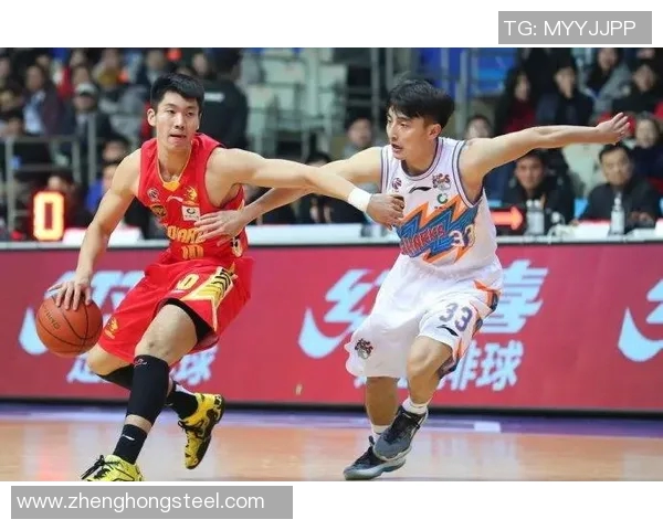 深圳排球队以79分领跑总决赛积分榜展现强大实力