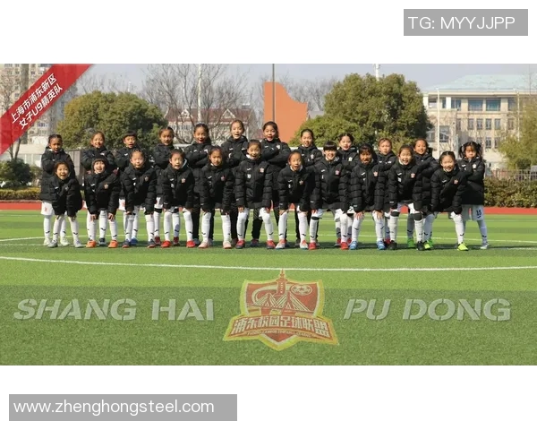 上海足球队心理素质排名提升至第五名引发广泛关注与讨论