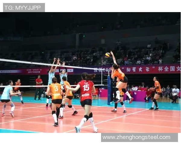 全国锦标赛点评：北京排球队的速度表现