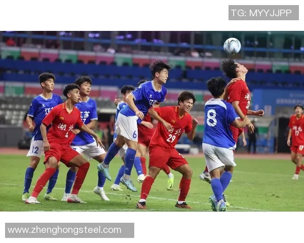 全运会回顾：南京足球队意识表现的优劣分析与未来展望